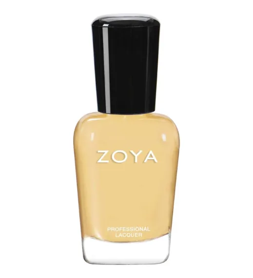 Zoya in Bee